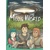 MILOS WORLD BOOK 03 CLOUD GIRL LTD HC