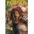 INCURSION TP VOL 01 - Andy Diggle, Alex Paknadel