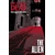 WALKING DEAD ALIEN HC (MR) - Brian K. Vaughan