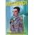 KILLSWITCH TP VOL 01 - Jeffrey Bridges, Susan Br...