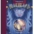 METAPHROGS BLUEBEARD HC GN - Metaphrog