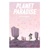 PLANET PARADISE GN - Jesse Lonergan