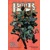 BITTER ROOT TP VOL 02 RAGE & REDEMPTION (MR) - D...