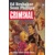 CRIMINAL DLX ED HC VOL 03 (MR) - Ed Brubaker