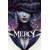 MIRKA ANDOLFO MERCY TP (MR) - Mirka Andolfo