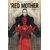 RED MOTHER TP VOL 02 - Jeremy Haun