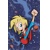 SUPERGIRL COSMIC ADVENTURES IN THE 8TH GRADE NEW ED