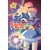 RAINBOW BRITE TP VOL 01 DIGEST ED - Jeremy Whitley