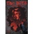 BOYS DEAR BECKY TP - Garth Ennis