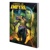 EMPYRE TP LORDS OF EMPYRE - Chip Zdarsky, Anthon...