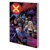 X-MEN BY JONATHAN HICKMAN TP VOL 02 - Jonathan Hickman