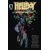 HELLBOY WINTER SPECIAL 2019 - Mike Mignola, Chris Roberson, Scott Allie