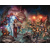 GRIMM FAIRY TALES JASCO GAMES ONE SHOT #1 CVR A VIGONTE - Dave Franchini