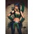 ROBYN HOOD VIGILANTE #5 (OF 6) CVR C MCKAY - Ben Meares