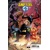 EMPYRE FANTASTIC FOUR #0 - Dan Slott