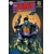 JOKER 80TH ANNIV 100 PAGE SUPER SPECT #1 1950S DAVID FINCH VAR ED