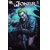 JOKER 80TH ANNIV 100 PAGE SUPER SPECT #1 2000S LEE BERMEJO VAR ED