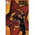 BLACK WIDOW #1 CHAREST VAR - Kelly Thompson