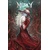 MIRKA ANDOLFO MERCY #3 (OF 6) CVR B SEJIC (MR) -...