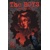 BOYS DEAR BECKY #1 (MR) - Garth Ennis