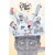 ICE CREAM MAN TP VOL 05 OTHER CONFECTIONS (MR) -...