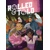 ROLLED AND TOLD HC VOL 02 - M. K. Reed