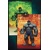 IMMORTAL HULK #20 CVR A & B SET KEOWN