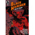 BLACK HAMMER AGE OF DOOM #1 až 12 (OF 12)