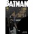 BATMAN CREATURE OF THE NIGHT #4 (OF 4)