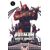 BATMAN CURSE OF THE WHITE KNIGHT #2 (OF 8) - Sean Murphy