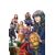Doom Patrol Weight Of The World