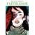 FAITHLESS II TP (MR) - Brian Azzarello
