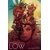 LOW TP VOL 05 LIGHT BRINGS LIGHT (MR) - Rick Remender