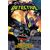 Batman Detective Comics Vol. 3 Greetings From Gotham