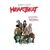 HEARTBEAT TP (MR) - Maria Llovet