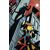 Batman Adventures Nightwing Rising