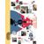 CHRIS WARE MONOGRAPH HC - Chris Ware, Ira Glass