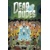 DEAD DUDES TP - Christopher Sebela