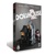DOLLHOUSE FAMILY HC (MR)