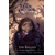 JIM HENSON DARK CRYSTAL RESISTANCE BALLAD HUPP H...