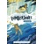 LUMBERJANES ORIGINAL GN VOL 03 TRUE COLORS - Lil...