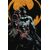 Batman 80 Years Of The Bat Family