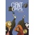 GIANT DAYS TP VOL 14 - John Allison