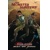 MONSTER HUNTERS SURVIVAL GUIDE CASE FILES TP -  Joe Brusha