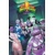 MIGHTY MORPHIN POWER RANGERS TP VOL 14 - Ryan Parrott