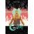 OUTCAST BY KIRKMAN & AZACETA TP VOL 08 (MR) - Ro...