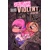PRETTY VIOLENT TP VOL 02 (MR) - Derek Hunter, Ja...