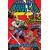 Savage Dragon Family Matters (Mr)