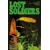 LOST SOLDIERS TP - Ales Kot