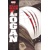 DEAD MAN LOGAN #1 až 12 (OF 12) - Ed Brisson